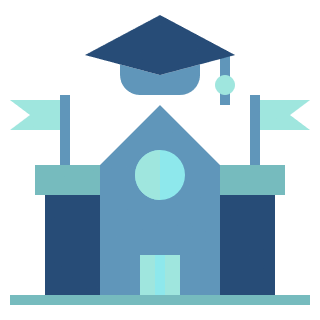 Indian students engaged in gamified learning experiences