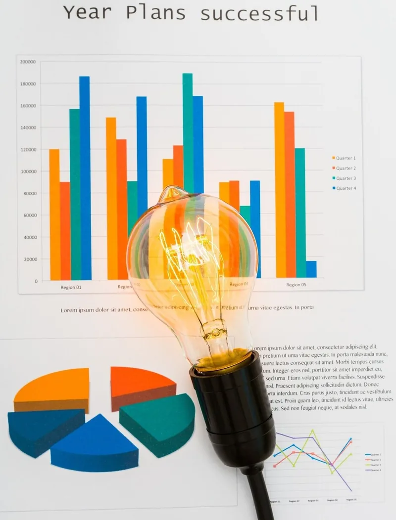 eLearning Content Development: The Most Important Trends to Watch in 2025