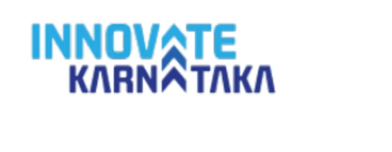 Karnataka Registered Startup