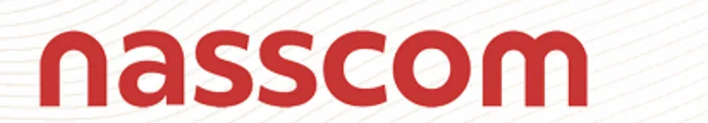 NASSCOM Member