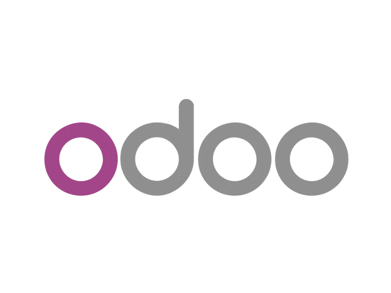 Odoo Implementation Partner